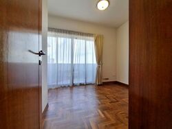 The Bayshore (D16), Condominium #609126201